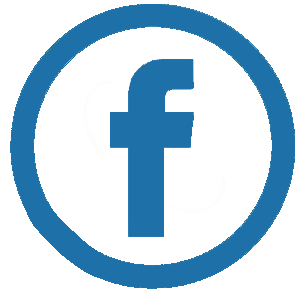 Facebook Lovetro