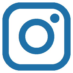 Instagram Lovetro