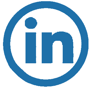 Linkedin Lovetro
